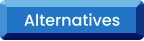 Alternatives