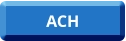 ACH ACH
