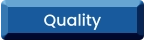 Quality
