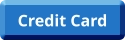 Credit Card Credit Card