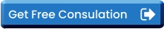 Get Free Consulation Get Free Consulation