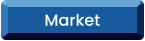 Market