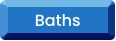 Baths