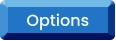 Options