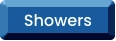 Showers