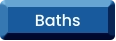 Baths