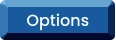 Options