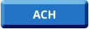 ACH ACH